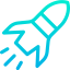 Startup Symbol 64x64