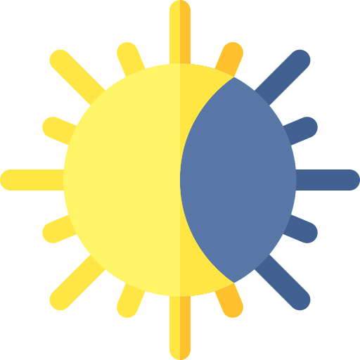 Eclipse icon