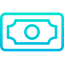 Money Symbol 64x64