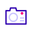 Camera 图标 64x64