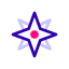 Star 图标 64x64