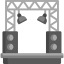 Stage icon 64x64