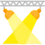 Spotlight icon 64x64