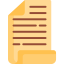 Script icon 64x64