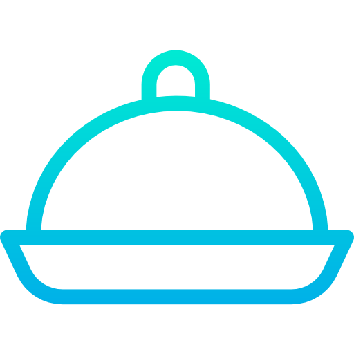 Dinner icon