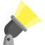 Spotlight icon 64x64