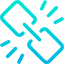 Link Symbol 64x64