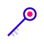 Key 图标 64x64