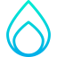 Flame Symbol 64x64