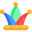 Buffoon icon 64x64