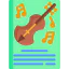 Poster icon 64x64