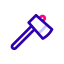 Axe 图标 64x64