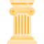Column icon 64x64