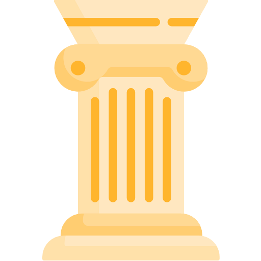 Column icon