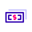 Money 图标 64x64