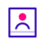 Photos 图标 64x64