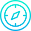 Compass Symbol 64x64