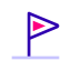 Flag 图标 64x64