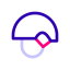 Helmet 图标 64x64