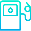 Fuel Symbol 64x64