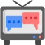 Show icon 64x64
