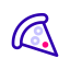 Pizza 图标 64x64