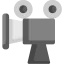 Movie icon 64x64