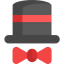 Hat icon 64x64