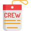 Accreditation icon 64x64