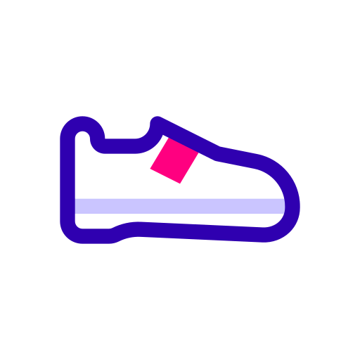Boots icon