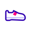 Boots 图标 64x64