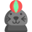 Seal icon 64x64