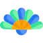 Fan icon 64x64