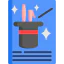 Magic icon 64x64