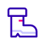 Boots 图标 64x64
