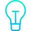 Idea Symbol 64x64