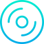 Dvd Symbol 64x64