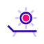 Beach 图标 64x64