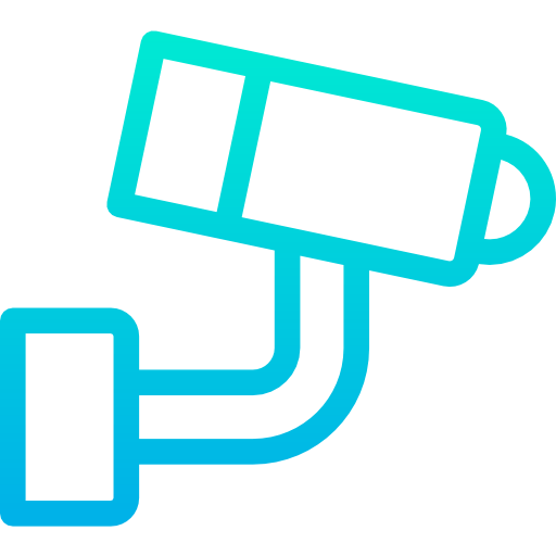 Cctv icon