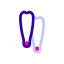 Flippers 图标 64x64