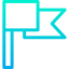 Flag Symbol 64x64