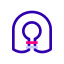 Lifejacket 图标 64x64