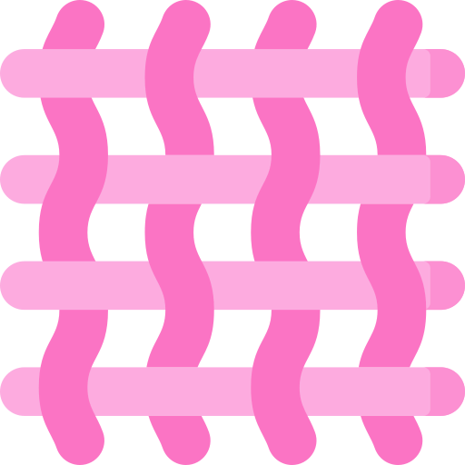Textile icon