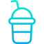 Coffee Symbol 64x64