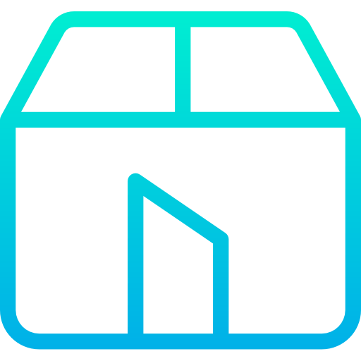 Package icon