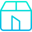 Package Symbol 64x64