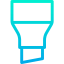 Marker Symbol 64x64
