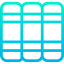 Library Symbol 64x64