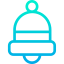 Bell Symbol 64x64
