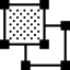 Ungroup icon 64x64